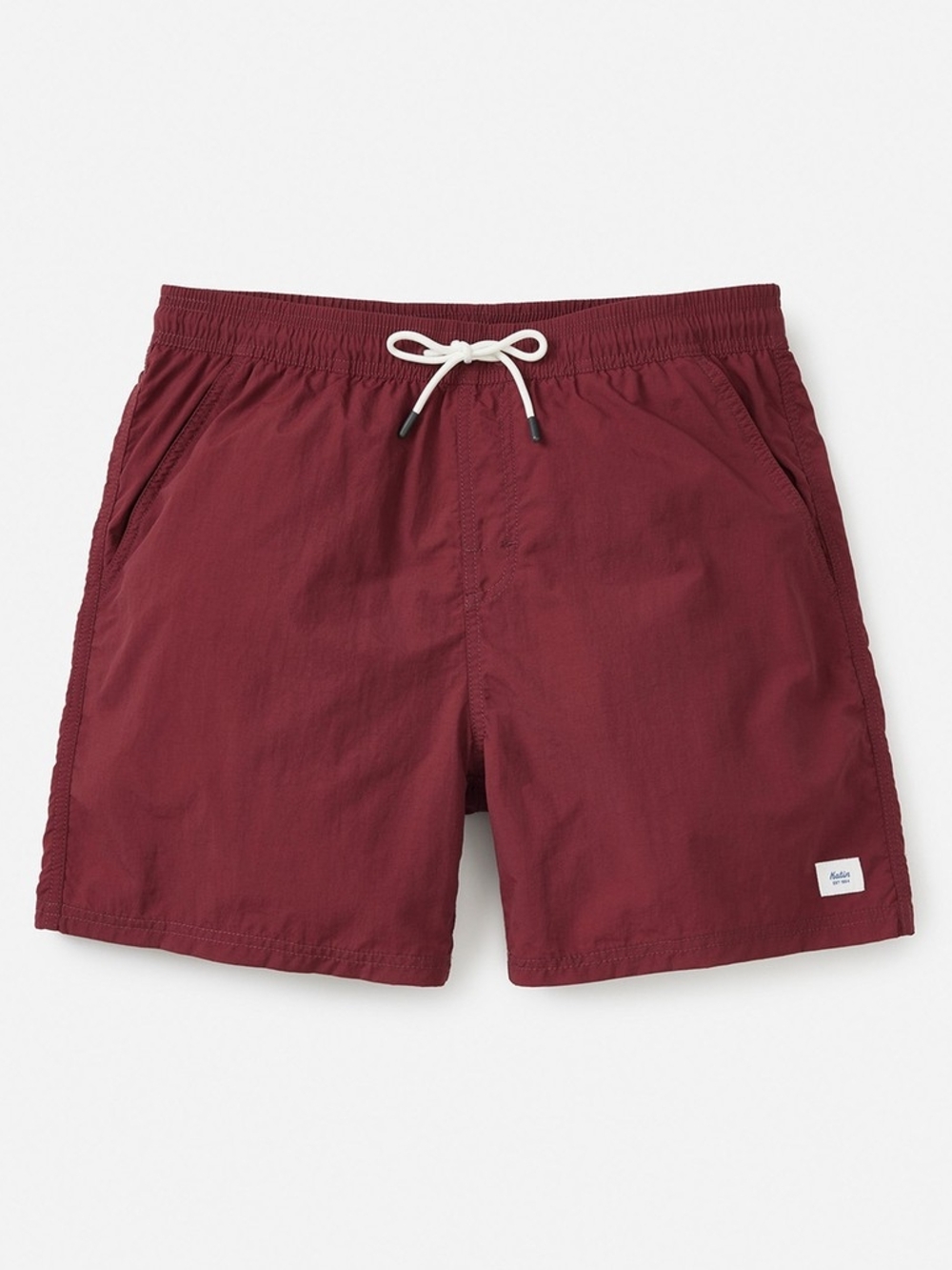 KATIN Poolside Kids